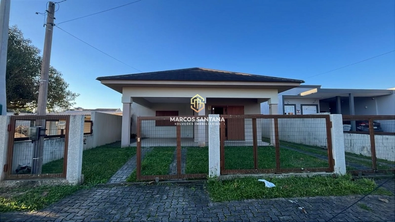 : 2ª foto da galeria de imagens do imóvel