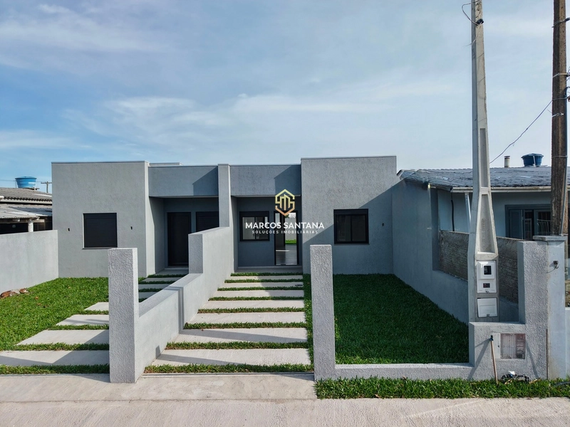 : 1ª foto da galeria de imagens do imóvel