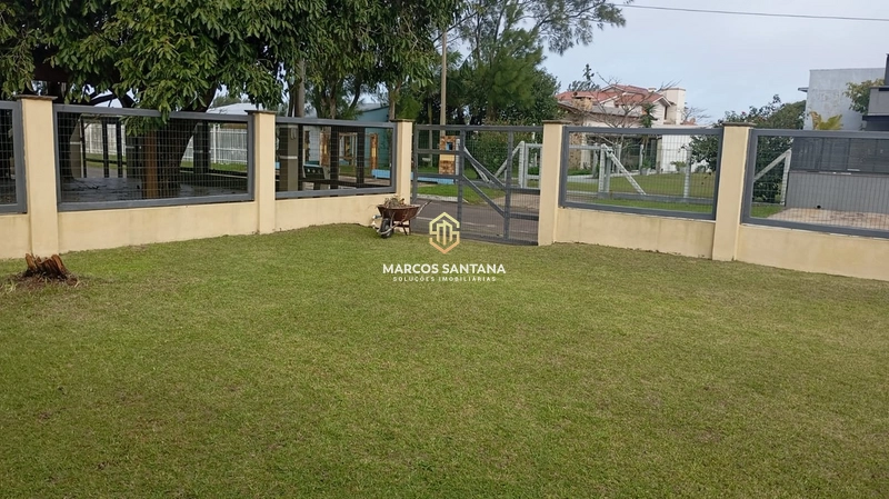 : 2ª foto da galeria de imagens do imóvel