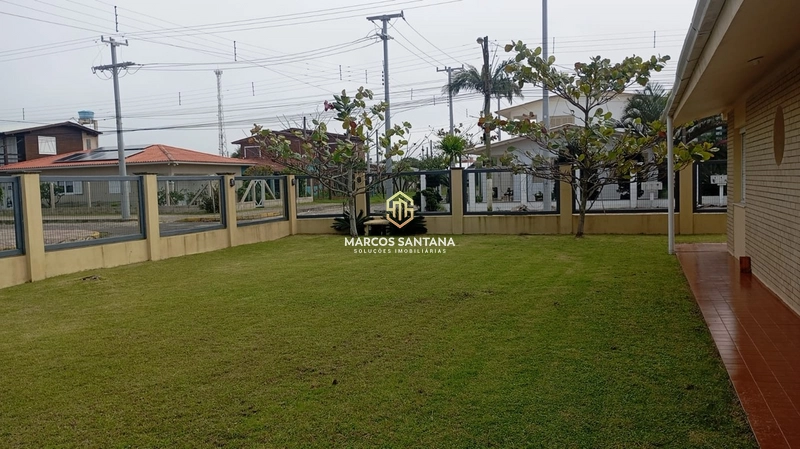 : 3ª foto da galeria de imagens do imóvel