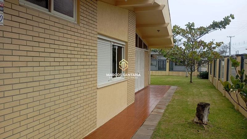 : 4ª foto da galeria de imagens do imóvel