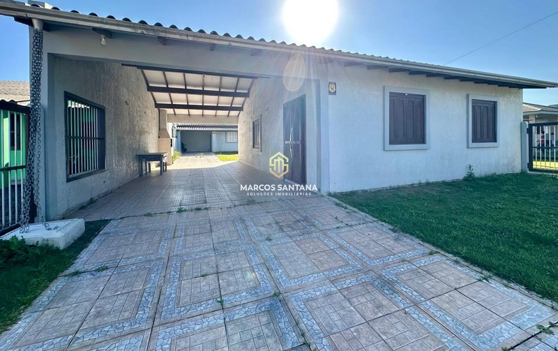 : 2ª foto da galeria de imagens do imóvel