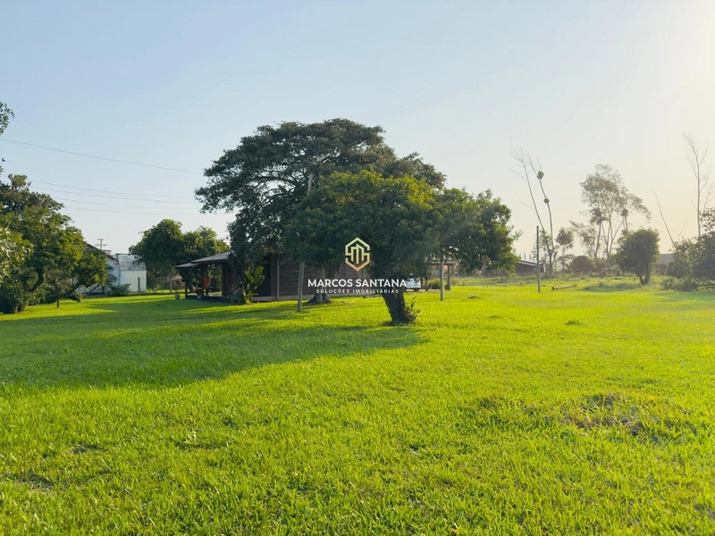 : 2ª foto da galeria de imagens do imóvel