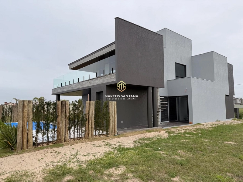 : 6ª foto da galeria de imagens do imóvel