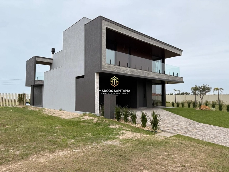 : 5ª foto da galeria de imagens do imóvel