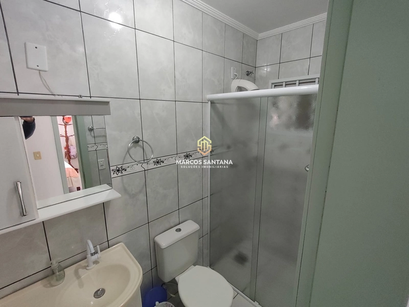 : 10ª foto da galeria de imagens do imóvel