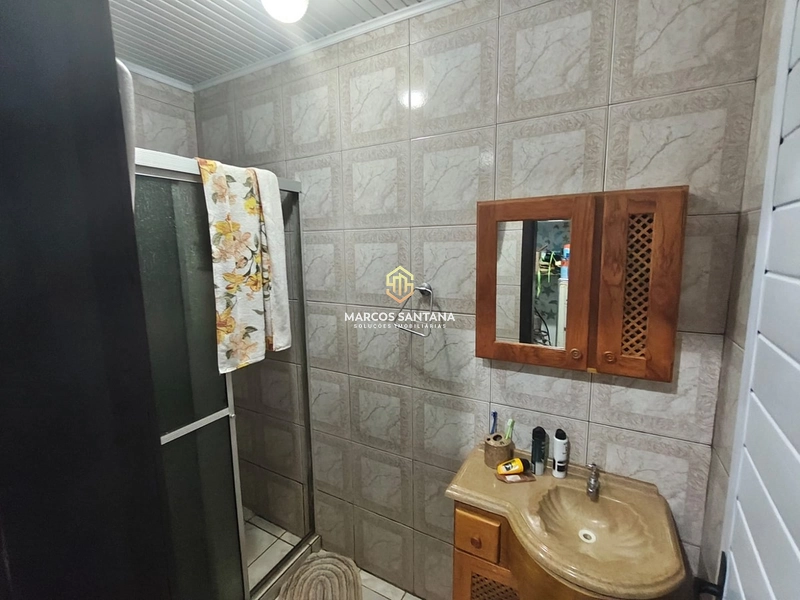 : 10ª foto da galeria de imagens do imóvel