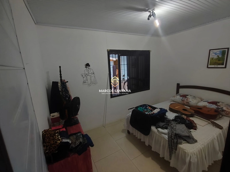 : 13ª foto da galeria de imagens do imóvel