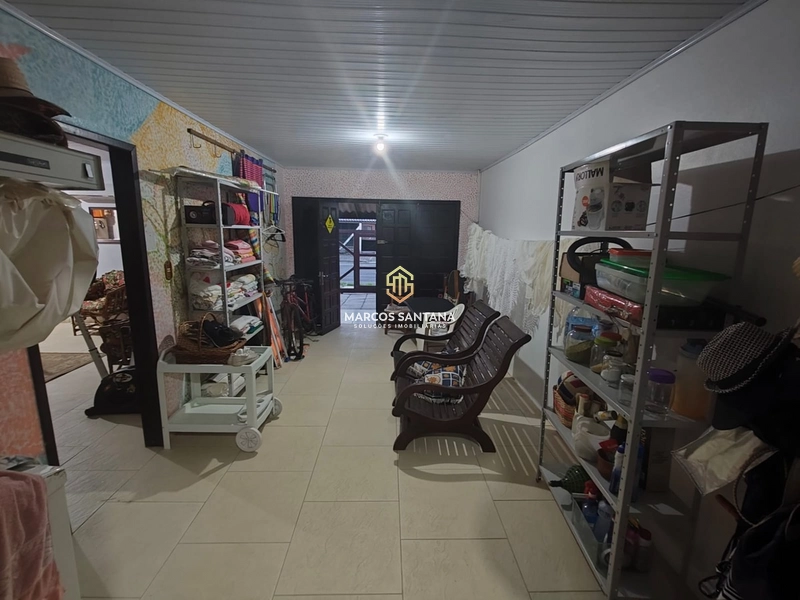 : 6ª foto da galeria de imagens do imóvel