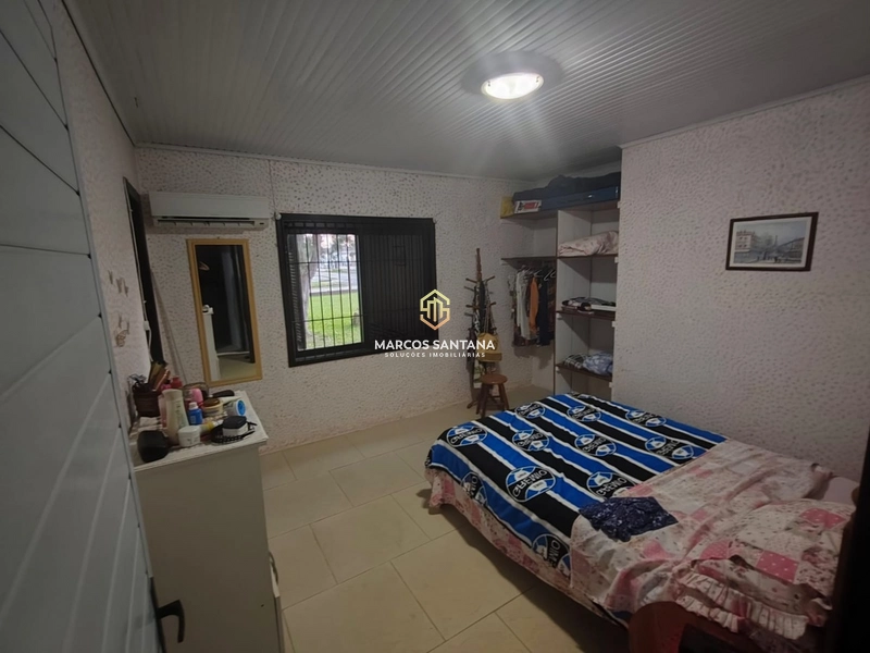 : 11ª foto da galeria de imagens do imóvel
