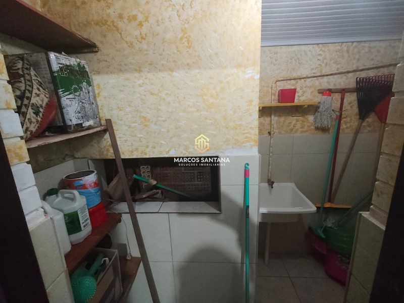 : 8ª foto da galeria de imagens do imóvel