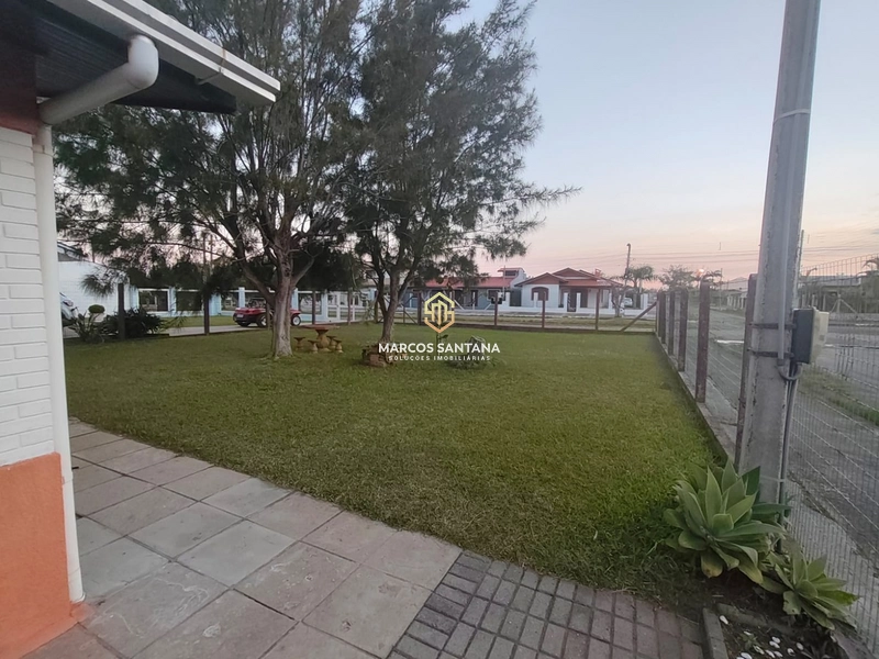 : 5ª foto da galeria de imagens do imóvel