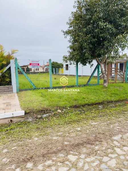 : 2ª foto da galeria de imagens do imóvel