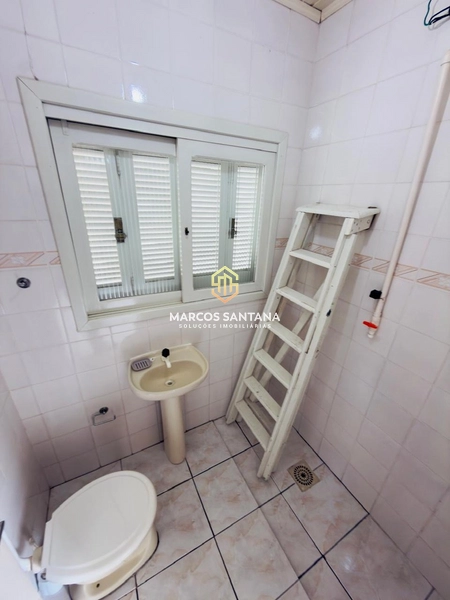 : 10ª foto da galeria de imagens do imóvel