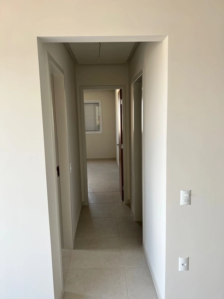 Apartamento 3 suítes Negrão de Lima: 12ª foto da galeria de imagens do imóvel