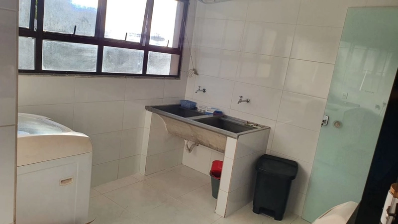 Apartamento no Setor Oeste: 19ª foto da galeria de imagens do imóvel