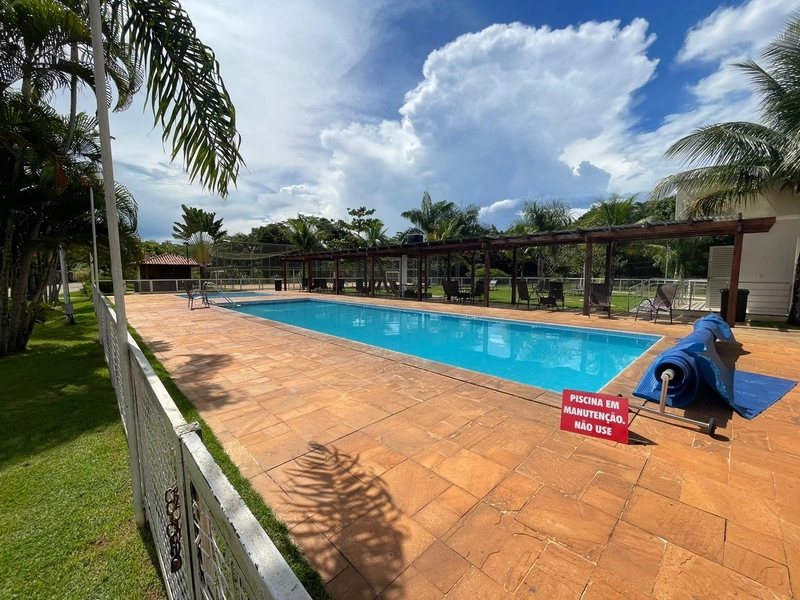 APARTAMENTO3 QUARTOS NO RECANTO PRAÇAS: 20ª foto da galeria de imagens do imóvel