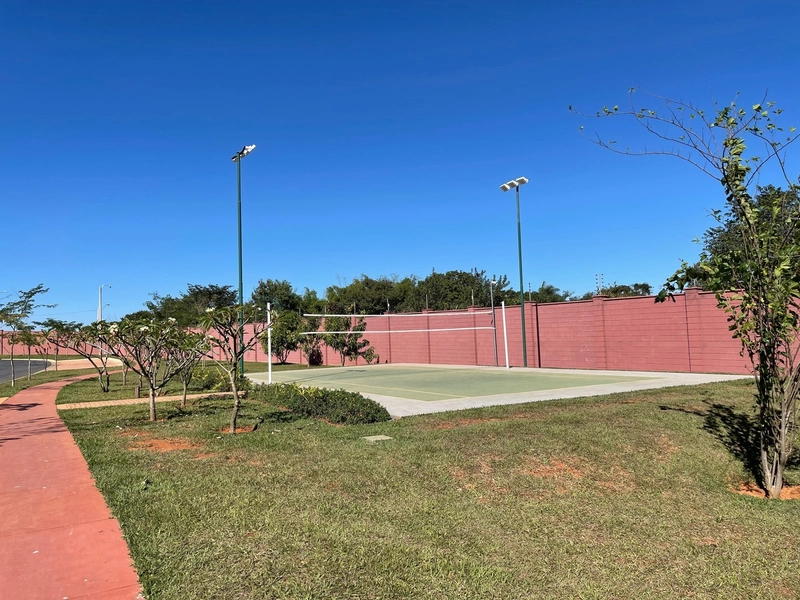 Ágio Lote de 250m² no Jardins Capri: 10ª foto da galeria de imagens do imóvel