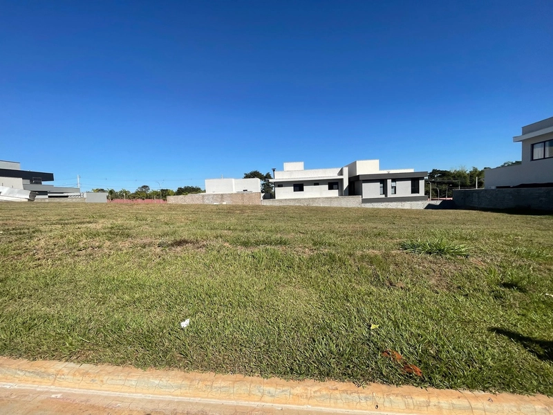 Ágio Lote de 250m² no Jardins Capri: 20ª foto da galeria de imagens do imóvel