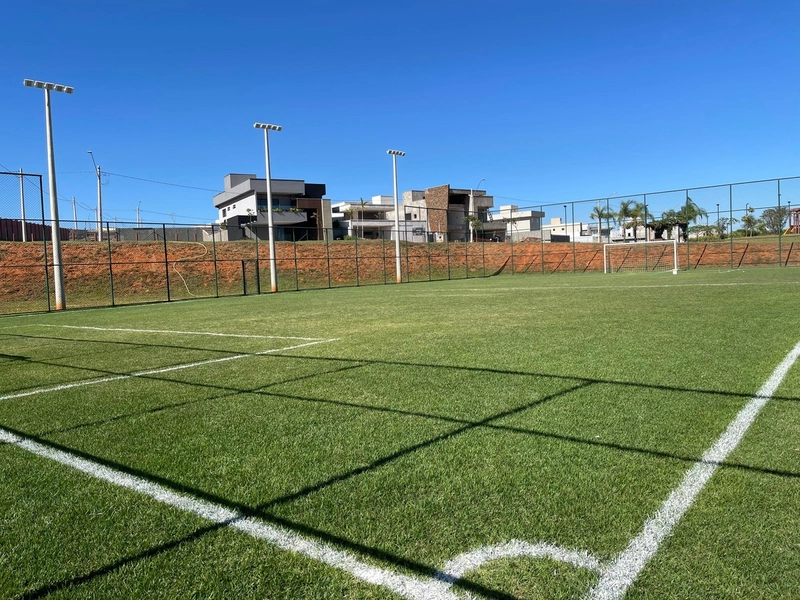 Ágio Lote de 250m² no Jardins Capri: 6ª foto da galeria de imagens do imóvel