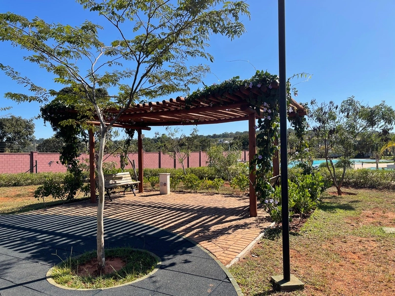 Ágio Lote de 250m² no Jardins Capri: 13ª foto da galeria de imagens do imóvel