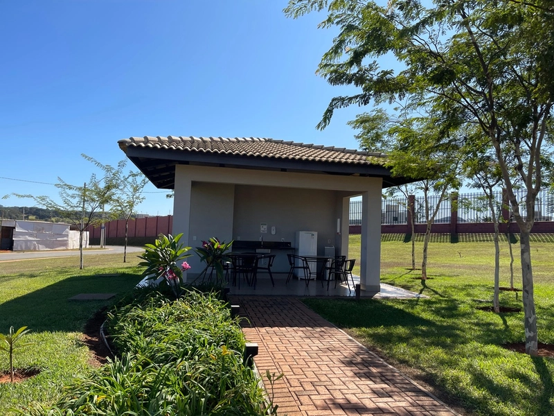 Ágio Lote de 250m² no Jardins Capri: 8ª foto da galeria de imagens do imóvel