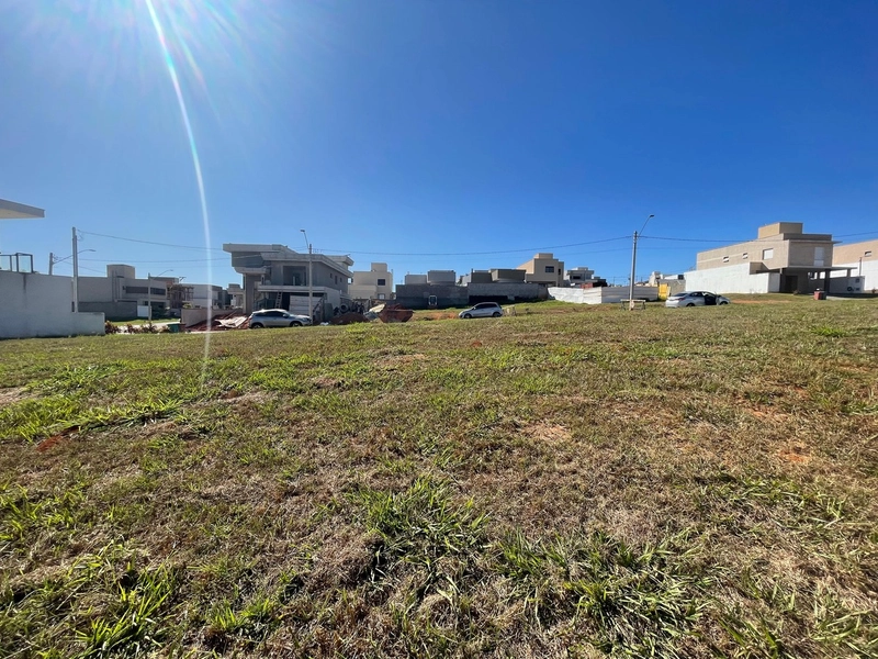 Ágio Lote de 250m² no Jardins Capri: 19ª foto da galeria de imagens do imóvel