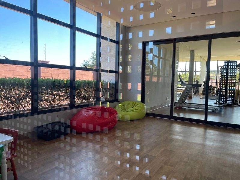 Ágio Lote de 250m² no Jardins Capri: 16ª foto da galeria de imagens do imóvel