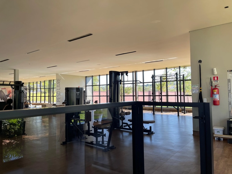 Ágio Lote de 250m² no Jardins Capri: 18ª foto da galeria de imagens do imóvel