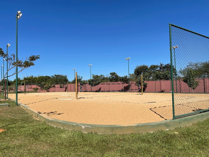 Ágio Lote de 250m² no Jardins Capri: 11ª foto da galeria de imagens do imóvel