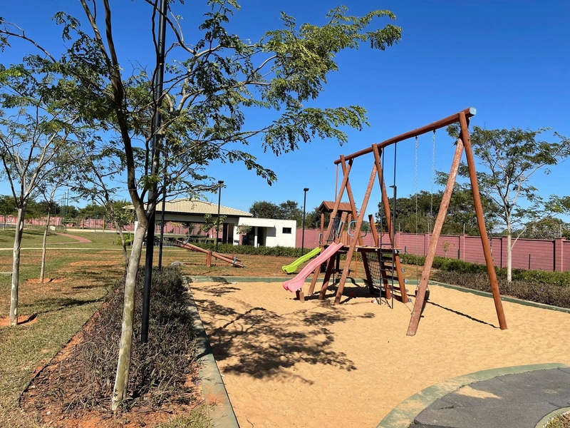 Ágio Lote de 250m² no Jardins Capri: 14ª foto da galeria de imagens do imóvel