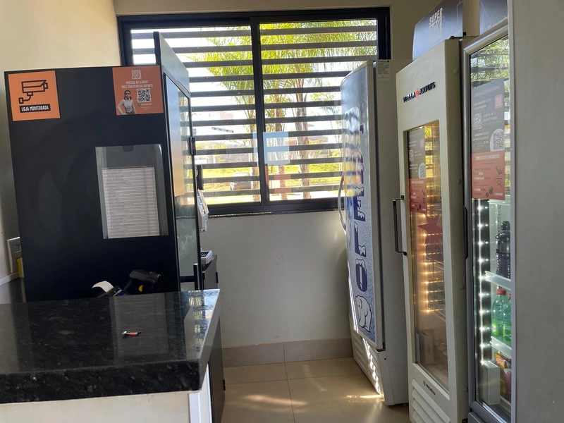 Ágio Lote de 250m² no Jardins Capri: 17ª foto da galeria de imagens do imóvel