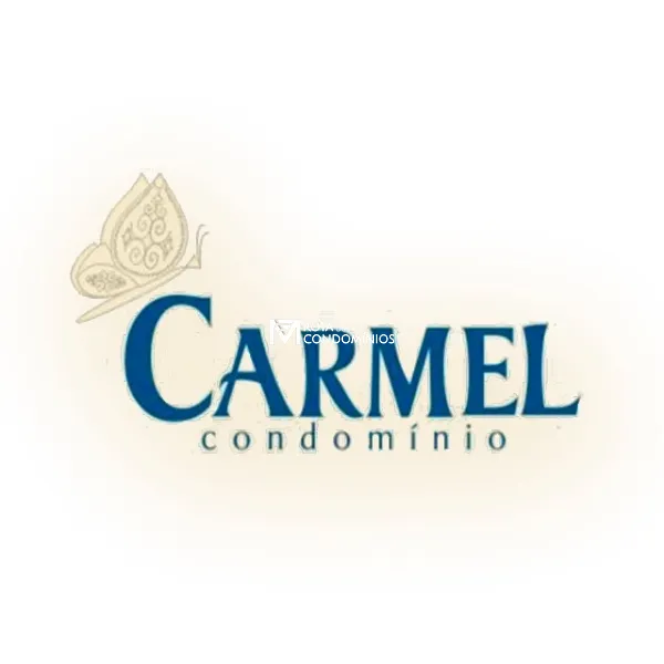 Carmel Atlântida