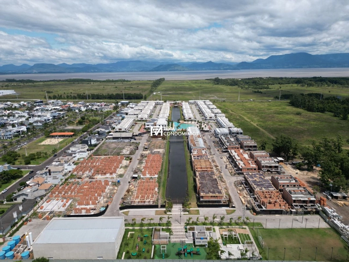 7ª foto do condomínio