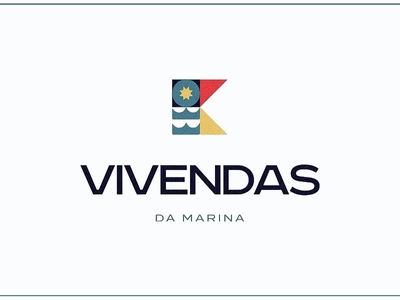 Vivendas da Marina