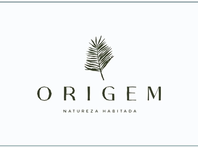 Origem