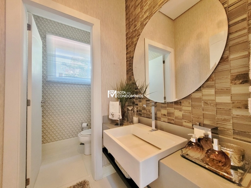 : 37ª foto da galeria de imagens do imóvel