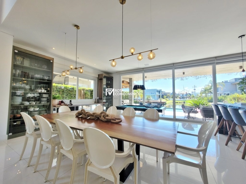 : 12ª foto da galeria de imagens do imóvel