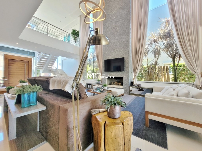 : 8ª foto da galeria de imagens do imóvel