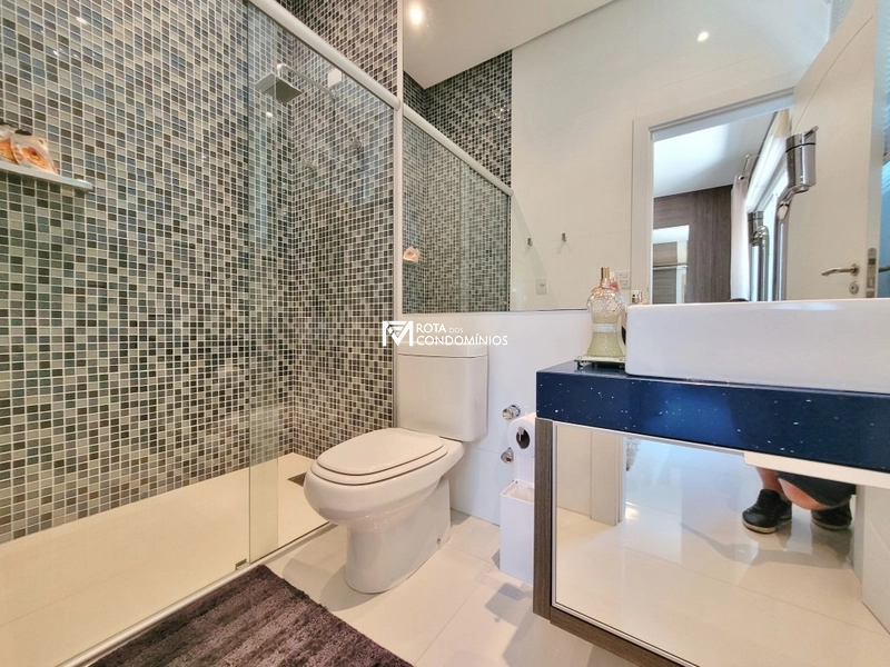 : 40ª foto da galeria de imagens do imóvel