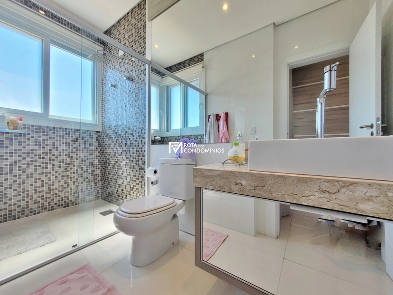 : 49ª foto da galeria de imagens do imóvel