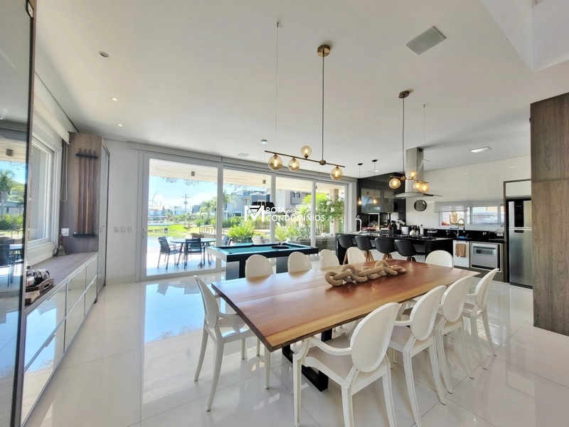 : 15ª foto da galeria de imagens do imóvel