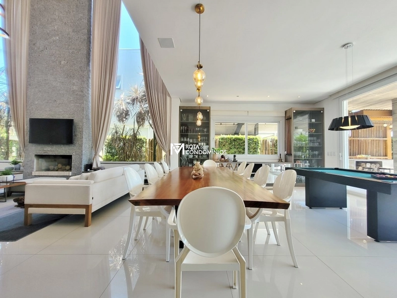 : 13ª foto da galeria de imagens do imóvel