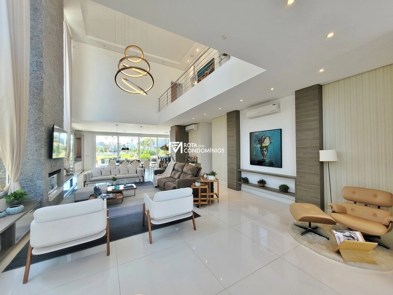 : 5ª foto da galeria de imagens do imóvel