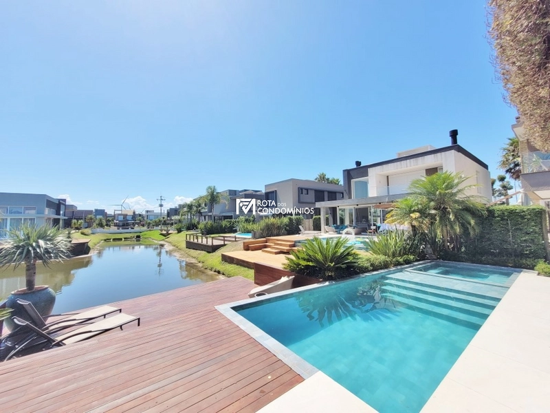 : 31ª foto da galeria de imagens do imóvel