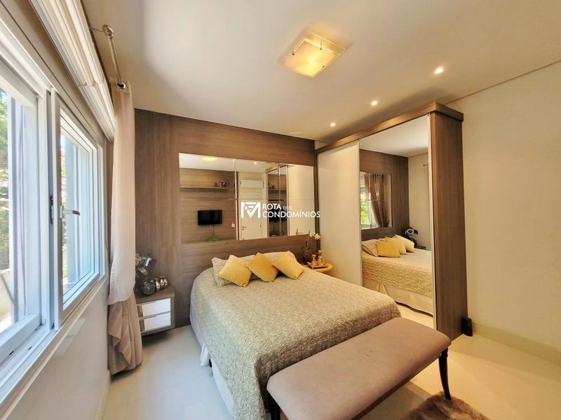 : 38ª foto da galeria de imagens do imóvel