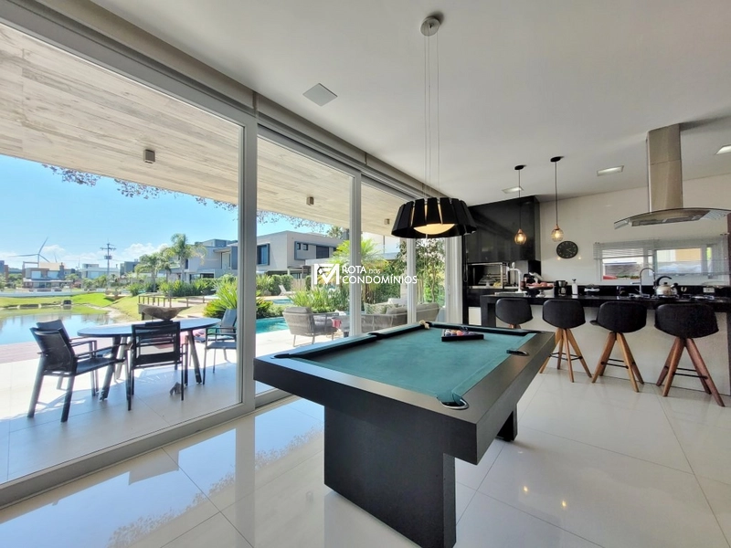 : 17ª foto da galeria de imagens do imóvel