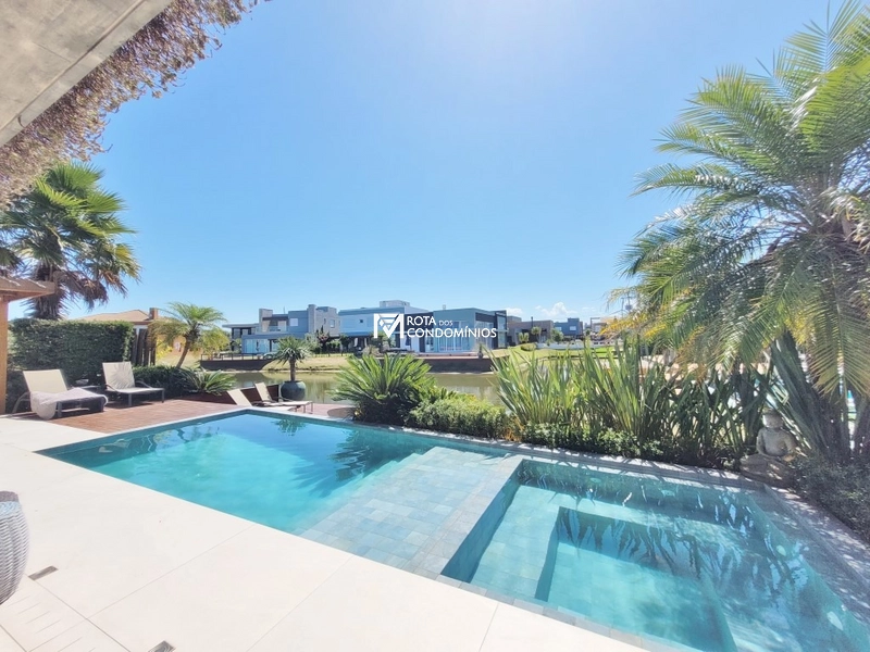 : 30ª foto da galeria de imagens do imóvel