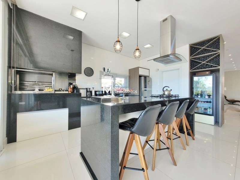 : 20ª foto da galeria de imagens do imóvel