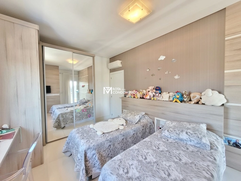 : 48ª foto da galeria de imagens do imóvel